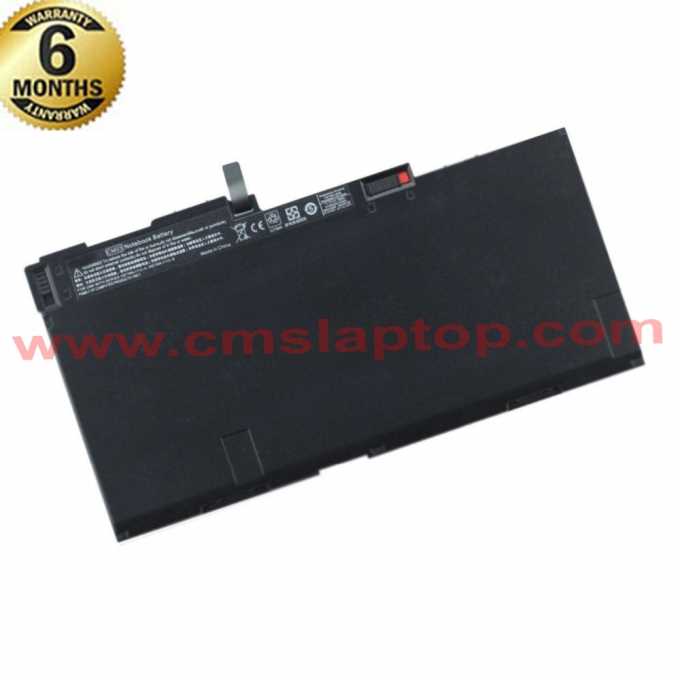 Baterai HP EliteBook 840 G1 Series